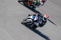 motorbikes;no-limits;november-2019;peter-wileman-photography;portimao;portugal;trackday-digital-images